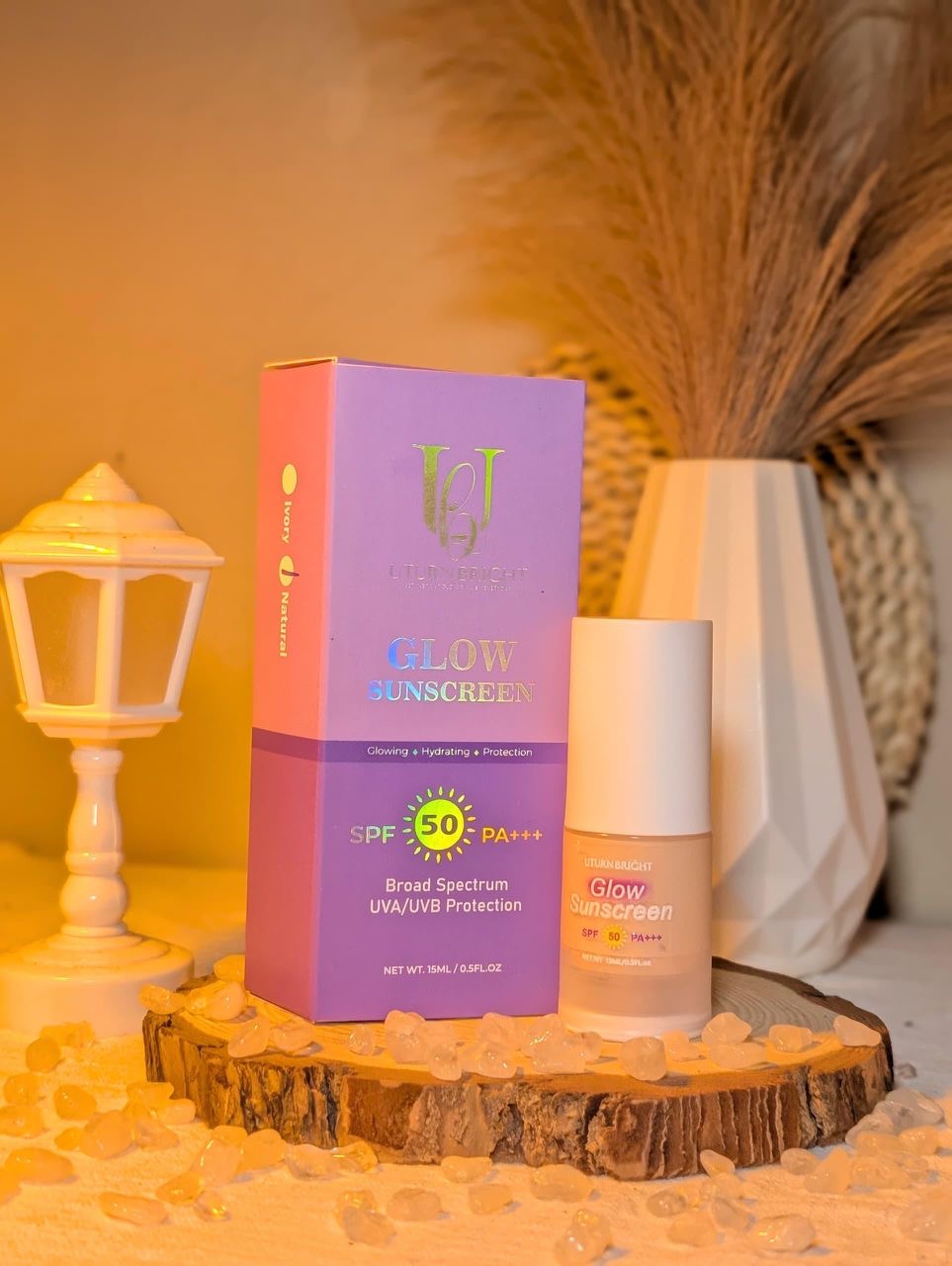 074fbcef-36f2-45cd-9842-df6f463d339a